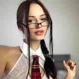 suzannecutie