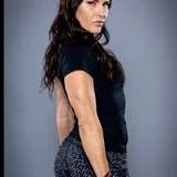 catzingano