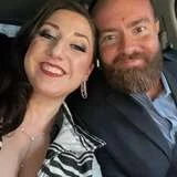 addamxevefreeondemand