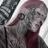 princess.curiosity.2