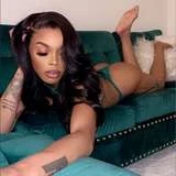 iamkassidystixxx