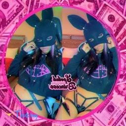 Goddess ᥫ᭡rincess ⚘ 𝑊𝑒𝑡 𝑃𝑢𝑠𝑠𝑦 𝑊𝑎𝑖𝑓𝑢