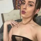 laceyphoenix1
