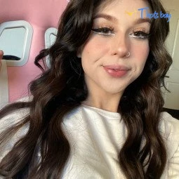 boo boo kitty 🐱💦💖